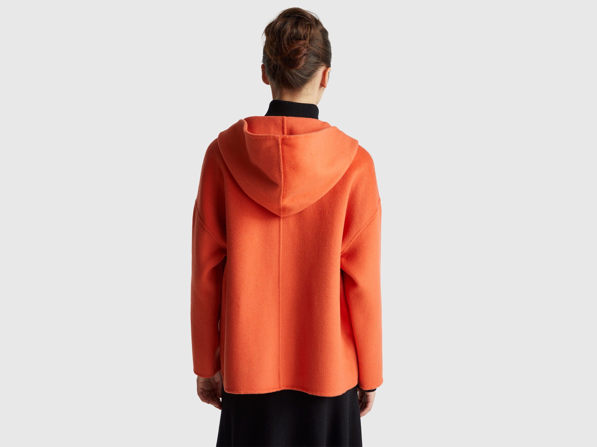COAT Women image number 2